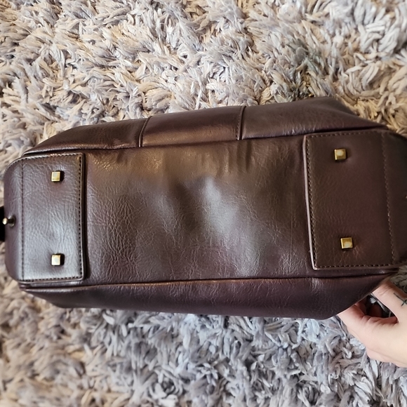 Samsara Matt & Nat Purse - Picture 7 of 7